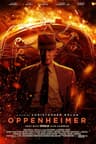 Oppenheimer